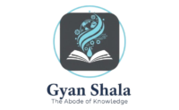gyaanshala.in